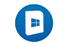 WAU Manager v3.8.4 Windows系统更新管理器汉化版 - 易破解