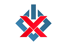 XtraTools Pro v25.8.1 Windows系统优化软件便携版 - 易破解
