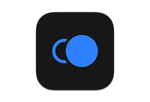 Topaz Photo Pro v1.0.1 智能图片降噪软件绿色便携版 - 易破解