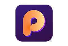 GiliSoft PDF Editor v8.1.0 PDF编辑转换加密工具软件 - 易破解
