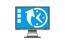 ReIcon v2.2.0 免费桌面图标备份还原恢复工具中文绿色版 - 易破解