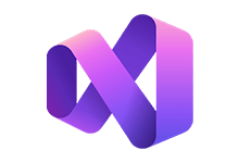 VisualCppRedist AIO v0.102 Visual C++运行库组件合集 - 易破解