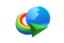 IDM v6.42.56 RePack 俄罗斯大神KpoJIuK修改去授权版 - 易破解