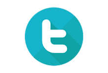 Tiny v1.0.9.0837572 Windows桌面快速启动工具中文版 - 易破解