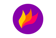 Flameshot v13.3.0 开源免费跨平台的电脑屏幕截图软件 - 易破解