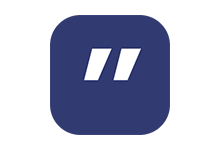 Ditto v3.25.113 Windows剪贴板增强工具开源免费版 - 易破解