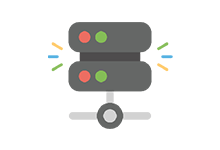 ServerBox v1.0.1270 开源免费的Linux服务器工具箱 - 易破解