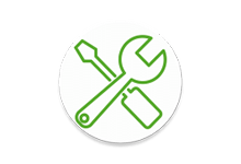 Android开发助手APP v9.0.1 安卓开发工具解锁专业版 - 易破解