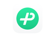 微信输入法PC电脑版 v1.4.2.12 中文无广告版及绿色版 - 易破解