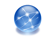 iVentoy v1.0.21 支持多镜像共存U盘启动程序制作工具 - 易破解