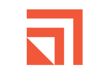 BarTender Enterprise v11.4.240978 中文企业免费版 - 易破解