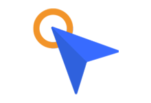 FastGestures v2.2.63 电脑鼠标触控板屏手势操控软件 - 易破解