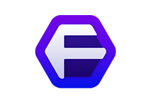 Floorp Firefox v12.8.3 第三方编译火狐浏览器中文绿色版 - 易破解