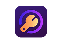 Gilisoft Total Repair v11.2.0 电脑系统故障全能修复大师 - 易破解