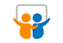 局域网共享精灵 2025.11.10 文件共享和打印机共享软件 - 易破解