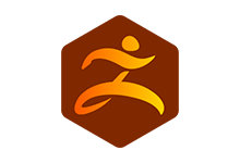 Pixologic ZBrush 2026.1.0 x64 数字雕刻软件绿色便携版 - 易破解