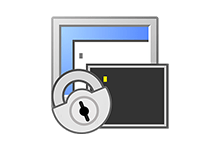 SecureCRT汉化版 v9.6.3.3599 远程服务器终端仿真软件 - 易破解