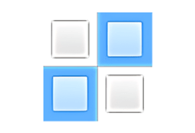 Qaria2 v1.37.0 Aria2图形化界面工具支持BT磁力下载 - 易破解