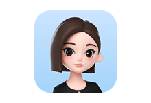 豆包网盘已废，初始10G空间单文件限制上传100M以内 - 易破解