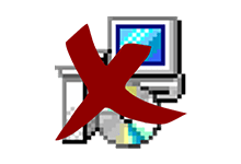 LessMSI v2.11.8 MSI安装包查看和提取工具中文绿色版 - 易破解