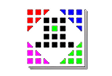 StressMyPC v5.69 测试硬件性能工具中文绿色便携版 - 易破解