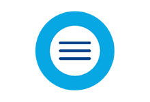 Soluling v1.0.1089 软件本地化翻译工具简体中文汉化版 - 易破解