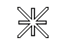 DesktopSnowOK v6.77 电脑桌面下雪效果工具绿色版 - 易破解