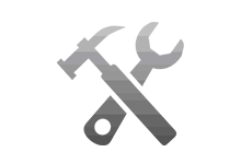 IPTools v5.0.8.3 计算机IP地址修改器中文绿色单文件版 - 易破解