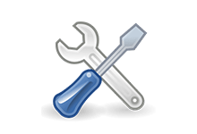 EFI Boot Editor v1.5.6 电脑EFI引导编辑工具中文绿色版 - 易破解