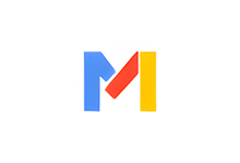 Maye Nano v1.1.2 类似Rolan简洁小巧的快速启动工具 - 易破解