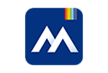 Windows Video Editor Pro 2025 v10.0.3.9 中文特别版 - 易破解