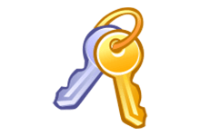 PIDKey Lite v1.64.4 b53 微软产品密钥检测工具绿色版 - 易破解