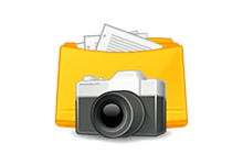 Snap2HTML v2.52 一键将文件夹生成HTML快照汉化版 - 易破解