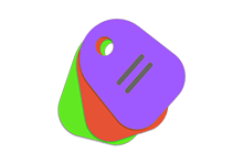 EZ Meta Tag Editor v12.3.4.1 音频标签编辑软件绿色版 - 易破解