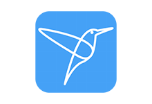 蜂鸟PE维护系统 WinPE v2.4.2 纯净无广告PE维护工具 - 易破解