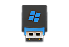 最全驱动PE启动盘制作工具 v1.2.9 中文绿色便携专业版 - 易破解