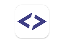 SmartGit v25.1.110 图形化GitGUI客户端中文特别版 - 易破解