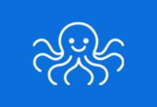 爱派（AiPy）：超级AI员工，免费、开源，帮你操作电脑、手机、服务器设备自动干活 - 易破解